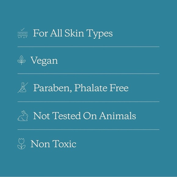 MDacne Customized Treatment Cream .5oz - Picture 5 of 5